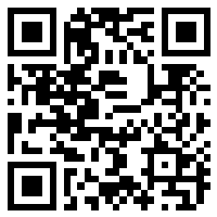 QR Code for 3HvFhRM1rxLEV42wvHHuRno6UScUnFYGk3