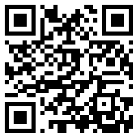QR Code for 3HvGVpdWfUiTTMrbMHCVApDwVRLVMb13dX