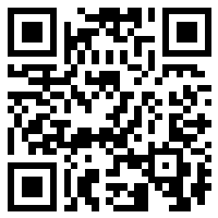 QR Code for 3HvHy3aJTYvz1DW5UTQ84aJa1p9kB2HMax
