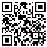 QR Code for 3HvJae8roCS29f3haz3QWPQQ3hX1ybZtYV