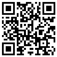 QR Code for 3HvLRwSZ9AxxszvFQRd2WxBiJMyEYmnUNQ
