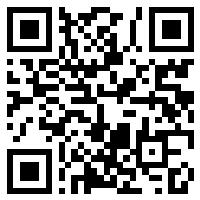 QR Code for 3HvLsRQDRZsVCg1DCh9HDhPH33ckpD3DCi
