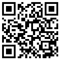 QR Code for 3HvN4YtmAh6QBQTvpcKCgcDRkcAEFiTf93