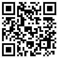 QR Code for 3HvNm7uRC76HwtCW2cEbht9iCL31KP1TQB