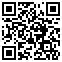 QR Code for 3HvPPcX2SppRc4gMC1M8UcWHUsZSpRMjRg