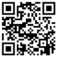 QR Code for 3HvQJ6JuQThK4SMHEBNrPxffxMJeKf3eF2