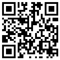 QR Code for 3HvRGi8J8ZYNpjvyjsAczXJCQtQSELXeM3