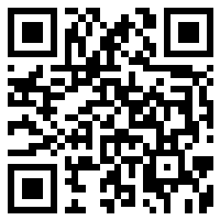 QR Code for 3HvRiBvDipgiKuRFPrgDbFDuYL4HXCmLgY