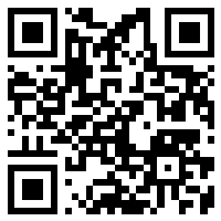 QR Code for 3HvSF3Pps2jAYR8hREpafKB4GLR4A1nXqE