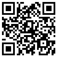 QR Code for 3HvV2DqQwraBkktobaJSjDFVVGnjzRvBXR