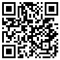 QR Code for 3HvXSoBRftPSh37fLTNx4LFcci8ZvhFPEB