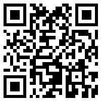 QR Code for 3Hvb7Du1cJdAXJFA6svKSRFEG6qxpN8bwG
