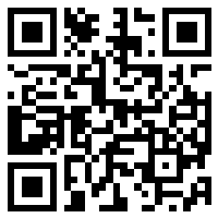 QR Code for 3HvbChW7zbg9sZVMcjMm6BiA3bises9BZx