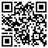 QR Code for 3HvbP7NB8eCt1eXPY9qcmXmfevPXhF8USc