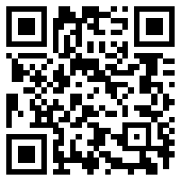 QR Code for 3HveNSj8QyiPXQuX4aLf66FE2jSYZheBj4
