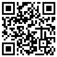QR Code for 3HvfpLuRMKKCLTq7DN1WBizxWmLL7d1Es1