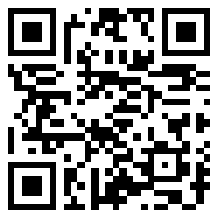 QR Code for 3HvgDPQH9hZfe7VfCiCVNKiT33qykDVLso