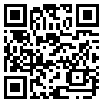 QR Code for 3HvhYPvC2h3Z9F8gMshXcgiQm9hUM5knie