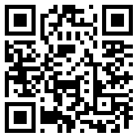 QR Code for 3Hvk963dRhGe7MHJ4EUjS47mpddX3hywZj