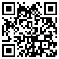 QR Code for 3HvkLaQ2DfmBYDeLyPM8KeFGoMe2ExPX7M