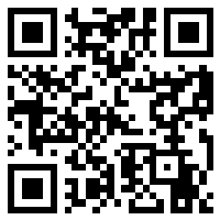 QR Code for 3HvkMvu94a89uHQcPEvtzw9XiLUb8EMTDD