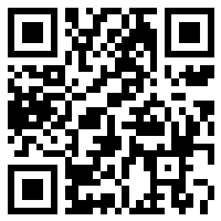 QR Code for 3HvmAYChmiJP2Su5htL299o2enWzHNArS1
