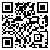 QR Code for 3Hvmr5bfVPKgcyAWtSWKTgZTj1iniSyRpZ