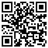 QR Code for 3HvoPod5E4EJKMwtNbhXWrceQAM4ZLcjfg