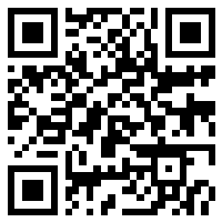 QR Code for 3HvoVpVdpJsbmpcPgbfwSnKhd9MUeSKquA