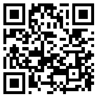 QR Code for 3HvpqnkjKevMx6TYv26bXTdjTQbkFFApRc