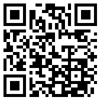 QR Code for 3Hvqfeg5fQjgmLgjsouaiYRzoAdi3AC9SM