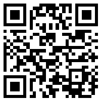 QR Code for 3Hvr2dMb7rRaxdehoCkkbehzENWRaA5fYH