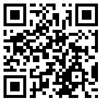 QR Code for 3Hvr6W7SLfFRVU2U52UNW4UUgTkNTDwA4P