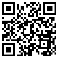 QR Code for 3HvrBtUiWHFm9G574LfB8mQbNpgvAFoBRd