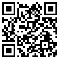 QR Code for 3HvsX8PJszQt6h5ke9HNSWfGLdUtJ7qCaR