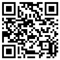 QR Code for 3HvsbBmWfLobJRuEy8kFjXbZmRXqSSHcBd