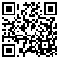 QR Code for 3HvseYkFfVCNgAXENoRUZRX3CQfgHMvrLd