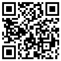 QR Code for 3Hvtn3mM8WAsedhbKPLGLPK43KMBx7rFkY