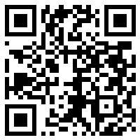 QR Code for 3HvuKTATWjXFHUDRJt5grCj5bC6ozdG4q5