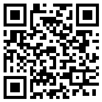 QR Code for 3HvxPXrpH99PrdDaD4r66tkvk4FJPZX4S3