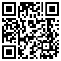 QR Code for 3HvxRWYrQ3QuDC6JvJr4pUL9kGFFufAzG4