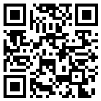 QR Code for 3HvxrdbPuyfA4crTyaSbGTRG4CV56XFXKQ