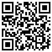 QR Code for 3Hvz5XEcA11cXFsSjBzWKsXVbMabxGcSYL