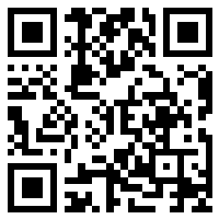 QR Code for 3Hvzb7TyGvx4CVw6U5ikkyyHhtPyT1hKfS