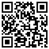 QR Code for 3Hw1ypj7xGntTgncn5R4UtDbsnpdGk9oUp