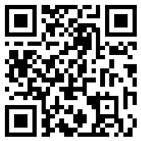 QR Code for 3Hw9A68LNvD2CDvCXp8NYdKShcNBaPp9NA