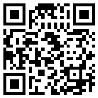 QR Code for 3Hw9aiR4DRJFdWDcy8DLLTxDwn8Dptybcu