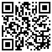 QR Code for 3HwBML96KTkr8mMbdfN6ctDApQXemhrh1D