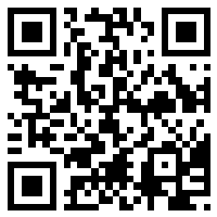 QR Code for 3HwCL9XPCeRXh1NCcJRYhPm9oXoDWMFj1v