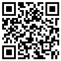 QR Code for 3HwCToKFvWrStQNEtRxzGWfrjpfYvQHRP2